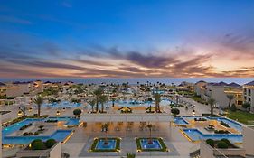 White Beach Resort - Adults Only